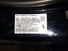 2018 Honda Ridgeline Black Edition Черный vin: 5FPYK3F88JB005355