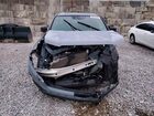2025 Honda Ridgeline Black Edition Blue vin: 5FPYK3F89SB005477