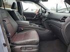 2025 Honda Ridgeline Black Edition Blue vin: 5FPYK3F89SB005477
