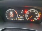 2025 Honda Ridgeline Black Edition Blue vin: 5FPYK3F89SB005477