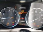 2017 Acura Mdx Advance   Entertainment Pkgs Серый vin: 5FRYD4H94HB011032