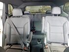 2026 Buick Enclave Preferred Белый vin: 5GAERAKS5TJ240516
