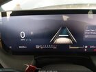 2026 Buick Enclave Preferred Синий vin: 5GAERAKS8TJ156299