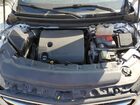 2019 Buick Enclave Essence Белый vin: 5GAERBKW1KJ170455