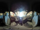 2024 Buick Enclave Essence Черный vin: 5GAERBKW1RJ111027