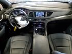 2024 Buick Enclave Essence Черный vin: 5GAERBKW1RJ111027