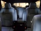 2024 Buick Enclave Essence Черный vin: 5GAERBKW1RJ111027