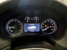 2024 Buick Enclave Essence Черный vin: 5GAERBKW1RJ111027
