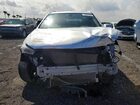 2020 Buick Enclave Essence Серебряный vin: 5GAERBKW2LJ163760