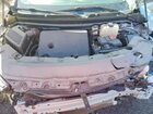 2020 Buick Enclave Essence Серебряный vin: 5GAERBKW2LJ163760