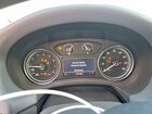 2020 Buick Enclave Essence Серебряный vin: 5GAERBKW2LJ163760