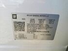 2021 Buick Enclave Essence White vin: 5GAERBKW2MJ168278 2021 Buick Enclave Essence White vin: 5GAERBKW2MJ168278