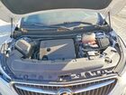 2021 Buick Enclave Essence White vin: 5GAERBKW2MJ168278 2021 Buick Enclave Essence White vin: 5GAERBKW2MJ168278