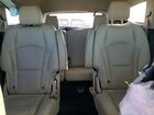 2021 Buick Enclave Essence White vin: 5GAERBKW2MJ168278 2021 Buick Enclave Essence White vin: 5GAERBKW2MJ168278