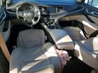 2021 Buick Enclave Essence White vin: 5GAERBKW2MJ168278 2021 Buick Enclave Essence White vin: 5GAERBKW2MJ168278