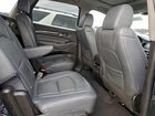 2019 Buick Enclave Essence Серый vin: 5GAERBKW3KJ311297