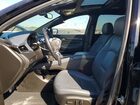 2023 Buick Enclave Essence Черный vin: 5GAERBKW3PJ261556