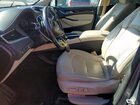 2019 Buick Enclave Essence Серебряный vin: 5GAERBKW4KJ144576