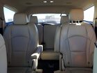 2019 Buick Enclave Essence Серебряный vin: 5GAERBKW4KJ144576