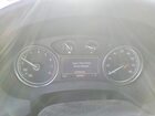 2023 Buick Enclave Essence Red vin: 5GAERBKW4PJ131656