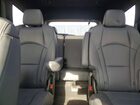 2023 Buick Enclave Essence Red vin: 5GAERBKW4PJ131656