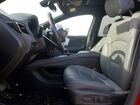 2023 Buick Enclave Essence Red vin: 5GAERBKW4PJ131656
