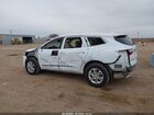 2020 Buick Enclave Fwd Essence Белый vin: 5GAERBKW6LJ107708