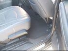 2022 Buick Enclave Fwd Essence Черный vin: 5GAERBKW6NJ180791