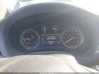 2022 Buick Enclave Fwd Essence Черный vin: 5GAERBKW6NJ180791