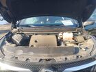 2022 Buick Enclave Fwd Essence Черный vin: 5GAERBKW6NJ180791