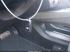 2022 Buick Enclave Fwd Essence Черный vin: 5GAERBKW6NJ180791