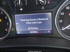 2022 Buick Enclave Fwd Essence Черный vin: 5GAERBKW6NJ180791