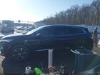 2022 Buick Enclave Fwd Essence Черный vin: 5GAERBKW6NJ180791