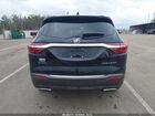 2018 Buick Enclave Essence Черный vin: 5GAERBKWXJJ257639