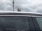 2018 Buick Enclave Essence Черный vin: 5GAERBKWXJJ257639