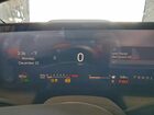 2025 Buick Enclave Sport Touring Серый vin: 5GAERBRS1SJ298021