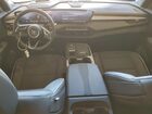2025 Buick Enclave Sport Touring Серый vin: 5GAERBRS1SJ298021