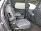 2021 Buick Enclave Premium Серебряный vin: 5GAERCKW4MJ232116