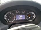 2021 Buick Enclave Premium Серебряный vin: 5GAERCKW4MJ232116