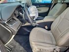 2022 Buick Enclave Premium White vin: 5GAERCKW5NJ164345 2022 Buick Enclave Premium White vin: 5GAERCKW5NJ164345