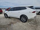2022 Buick Enclave Premium White vin: 5GAERCKW5NJ164345 2022 Buick Enclave Premium White vin: 5GAERCKW5NJ164345