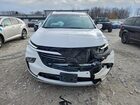 2022 Buick Enclave Premium White vin: 5GAERCKW5NJ164345 2022 Buick Enclave Premium White vin: 5GAERCKW5NJ164345
