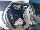 2020 Buick Enclave Fwd Premium Серебряный vin: 5GAERCKW7LJ173013
