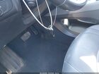 2020 Buick Enclave Fwd Premium Серебряный vin: 5GAERCKW7LJ173013
