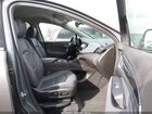 2019 Buick Enclave Fwd Premium Серый vin: 5GAERCKWXKJ267191