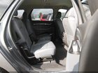 2019 Buick Enclave Fwd Premium Серый vin: 5GAERCKWXKJ267191