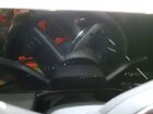 2026 Buick Enclave Preferred Синий vin: 5GAEVAKS1TJ154082