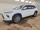 5GAEVAKS2TJ152082