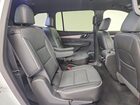 2026 Buick Enclave Preferred Белый vin: 5GAEVAKS2TJ152082