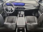 2026 Buick Enclave Preferred Белый vin: 5GAEVAKS2TJ152082